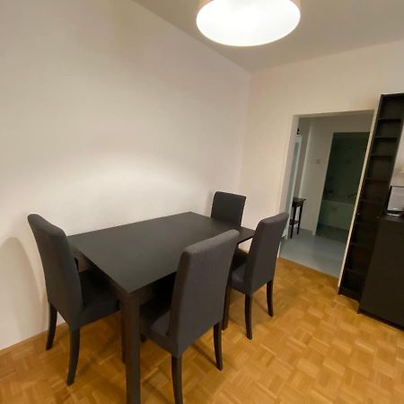 City Apartment51 In Wien Exterior foto